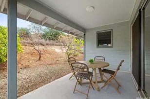 87-253 Laiku St, Waianae, HI 96792 - Photo 19