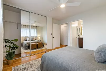 87-253 Laiku Street, Waianae, HI 96792 - Photo 13