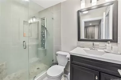 54-40 Kukuna Road, Hauula, HI 96717 - Photo 15