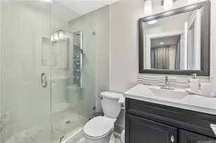 54-40 Kukuna Rd, Hauula, HI 96717 - Photo 15