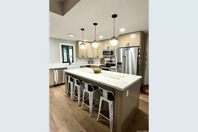 54-40 Kukuna Road, Hauula, HI 96717 - Photo 11