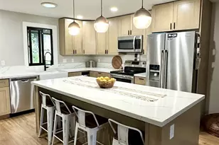 54-40 Kukuna Rd, Hauula, HI 96717 - Photo 11