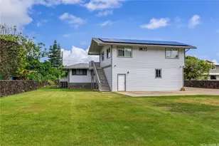 54-40 Kukuna Rd, Hauula, HI 96717 - Photo 3