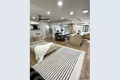 54-40 Kukuna Road, Hauula, HI 96717 - Photo 7