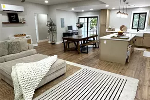 54-40 Kukuna Rd, Hauula, HI 96717 - Photo 7