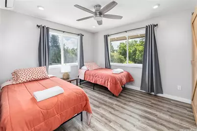 54-40 Kukuna Road, Hauula, HI 96717 - Photo 25