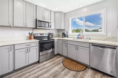 54-40 Kukuna Road, Hauula, HI 96717 - Photo 21