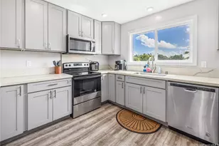 54-40 Kukuna Rd, Hauula, HI 96717 - Photo 21