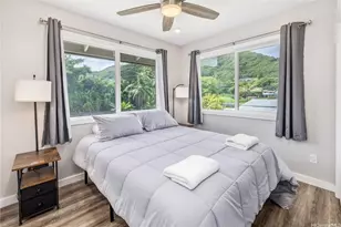 54-40 Kukuna Rd, Hauula, HI 96717 - Photo 23