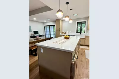 54-40 Kukuna Road, Hauula, HI 96717 - Photo 13