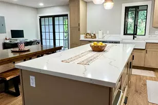 54-40 Kukuna Rd, Hauula, HI 96717 - Photo 13