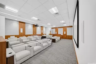 1515 Liona St, Honolulu, HI 96814 - Photo 21