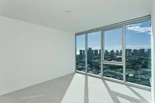 1515 Liona St, Honolulu, HI 96814 - Photo 7