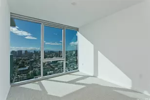 1515 Liona St, Honolulu, HI 96814 - Photo 5