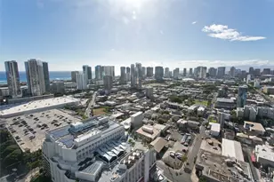 1515 Liona St, Honolulu, HI 96814 - Photo 9