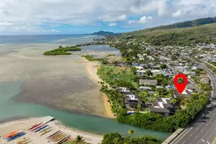 123A Maunalua Ave, Honolulu, HI 96821 - Photo 25