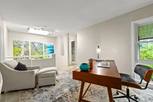 123A Maunalua Ave, Honolulu, HI 96821 - Photo 11