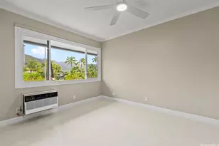 123A Maunalua Ave, Honolulu, HI 96821 - Photo 13