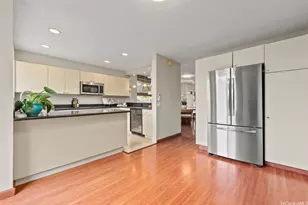 123A Maunalua Ave, Honolulu, HI 96821 - Photo 19