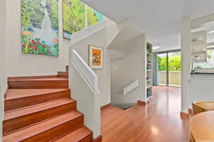 123A Maunalua Ave, Honolulu, HI 96821 - Photo 11