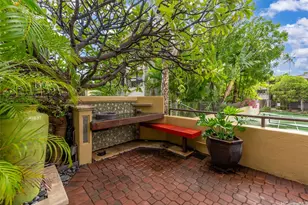 123A Maunalua Ave, Honolulu, HI 96821 - Photo 21