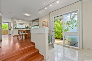 123A Maunalua Ave, Honolulu, HI 96821 - Photo 5