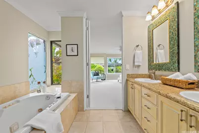 123-A Maunalua Avenue #15, Honolulu, HI 96821 - Photo 19