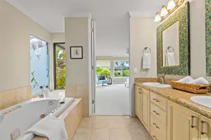 123A Maunalua Ave, Honolulu, HI 96821 - Photo 19