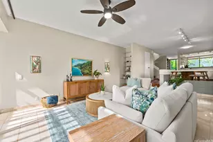 123A Maunalua Ave, Honolulu, HI 96821 - Photo 3