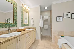 123A Maunalua Ave, Honolulu, HI 96821 - Photo 17