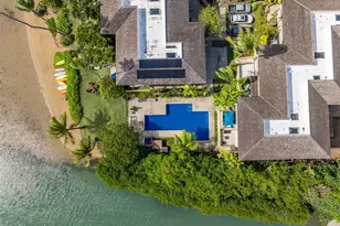 123A Maunalua Ave, Honolulu, HI 96821 - Photo 23