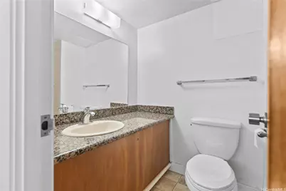 1018 Lunalilo Street #603, Honolulu, HI 96822 - Photo 5
