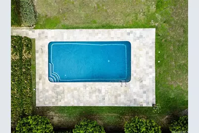 1018 Lunalilo Street #603, Honolulu, HI 96822 - Photo 11