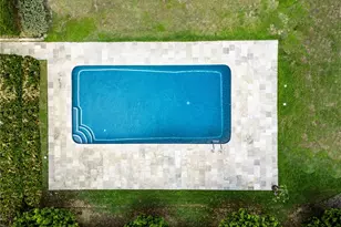 1018 Lunalilo St, Honolulu, HI 96822 - Photo 11