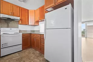 1018 Lunalilo St, Honolulu, HI 96822 - Photo 7