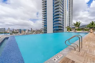 1515 Liona St, Honolulu, HI 96814 - Photo 17