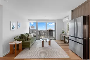 1515 Liona St, Honolulu, HI 96814 - Photo 3