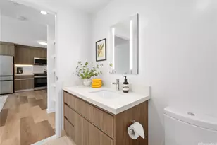 1515 Liona St, Honolulu, HI 96814 - Photo 11