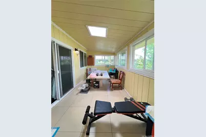 98-163 Kaulike Drive, Pearl City, HI 96782 - Photo 15