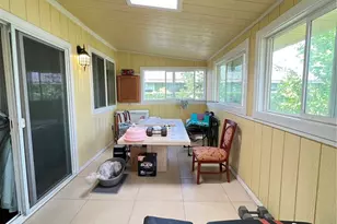 98-163 Kaulike Dr, Pearl City, HI 96782 - Photo 15