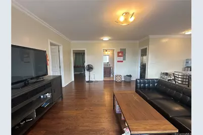 98-163 Kaulike Drive, Pearl City, HI 96782 - Photo 7