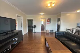 98-163 Kaulike Dr, Pearl City, HI 96782 - Photo 7