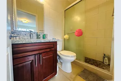 98-163 Kaulike Drive, Pearl City, HI 96782 - Photo 9