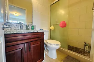 98-163 Kaulike Dr, Pearl City, HI 96782 - Photo 9