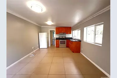 98-163 Kaulike Drive, Pearl City, HI 96782 - Photo 11