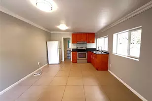 98-163 Kaulike Dr, Pearl City, HI 96782 - Photo 11