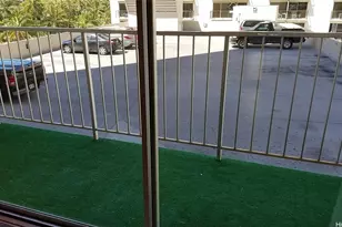 1925 Kalakaua Ave, Honolulu, HI 96815 - Photo 9