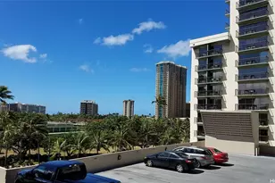 1925 Kalakaua Ave, Honolulu, HI 96815 - Photo 3