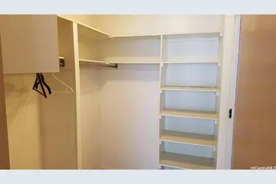1925 Kalakaua Avenue #703, Honolulu, HI 96815 - Photo 11