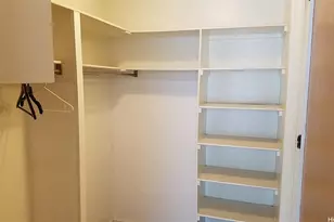 1925 Kalakaua Ave, Honolulu, HI 96815 - Photo 11